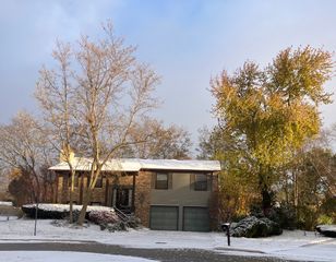 4080 Fir Court, Hoffman Estates, IL 60192