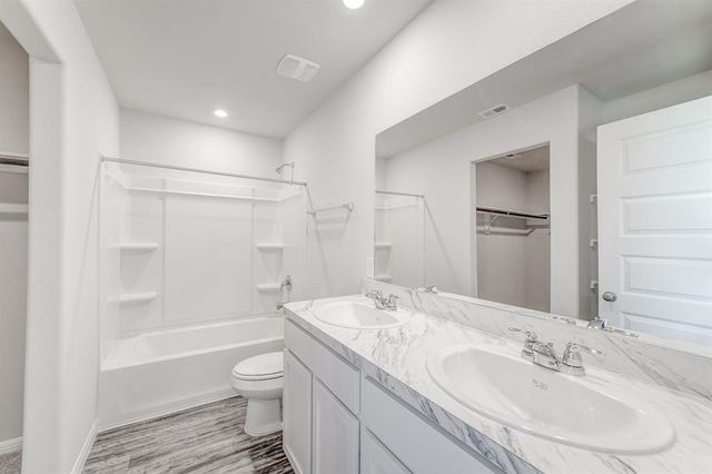 3906 Northridge Road, Shawnee, OK 74804