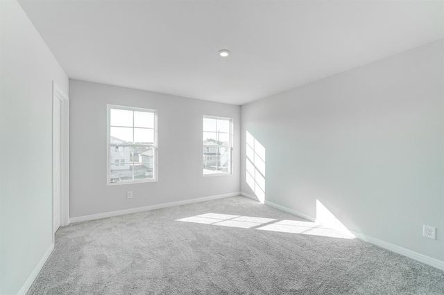 3906 Northridge Road, Shawnee, OK 74804