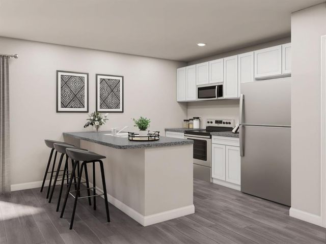 3906 Northridge Road, Shawnee, OK 74804