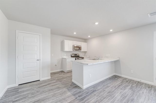 3906 Northridge Road, Shawnee, OK 74804