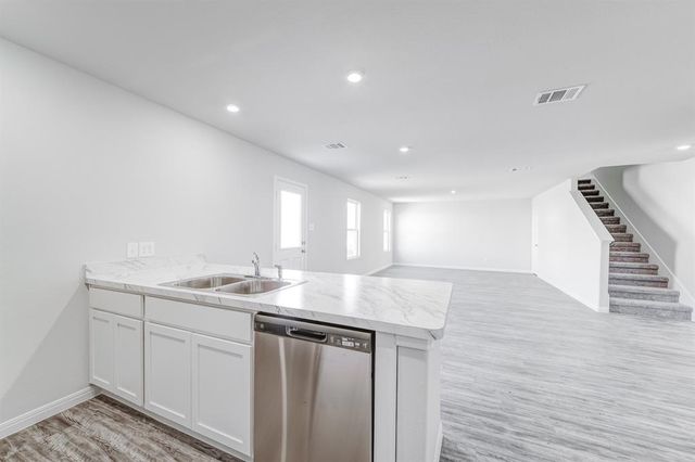 3906 Northridge Road, Shawnee, OK 74804