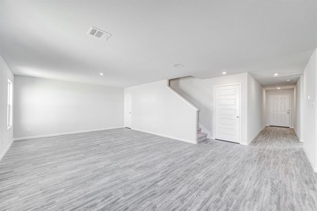 3906 Northridge Road, Shawnee, OK 74804