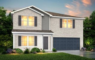 3906 Northridge Road, Shawnee, OK 74804