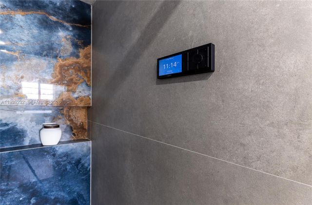 3665 NE 167th St 207 + 30' Deeded Dock, North Miami Beach, FL 33160