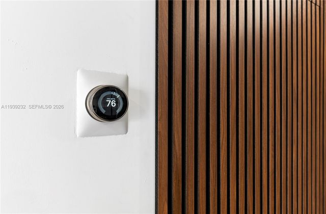 3665 NE 167th St 207 + 30' Deeded Dock, North Miami Beach, FL 33160