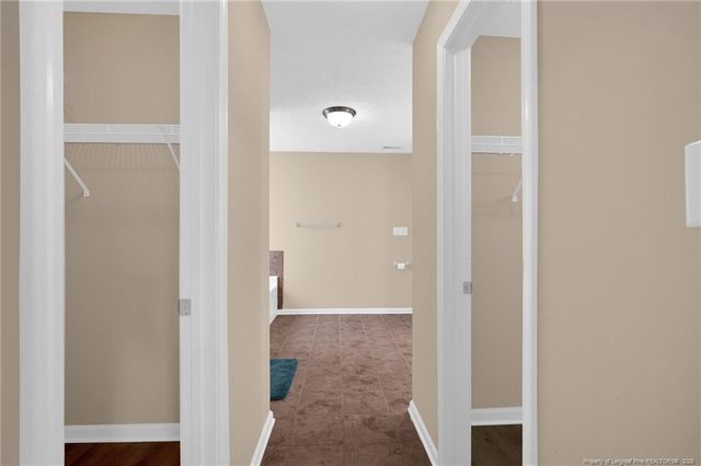 1503 Thoroughbred Trail, Parkton, NC 28371
