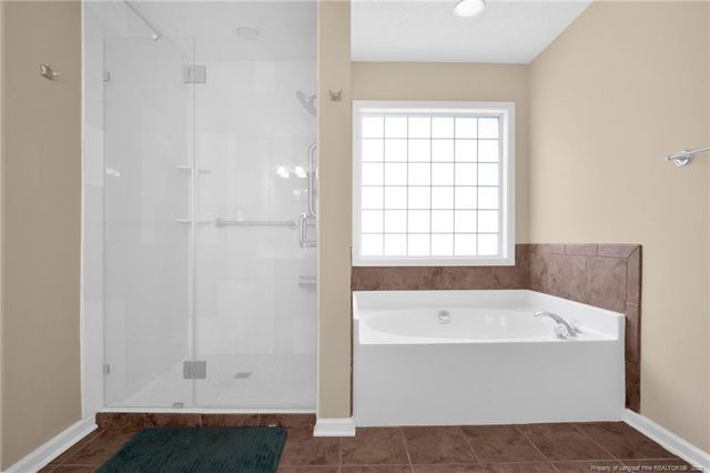 1503 Thoroughbred Trail, Parkton, NC 28371