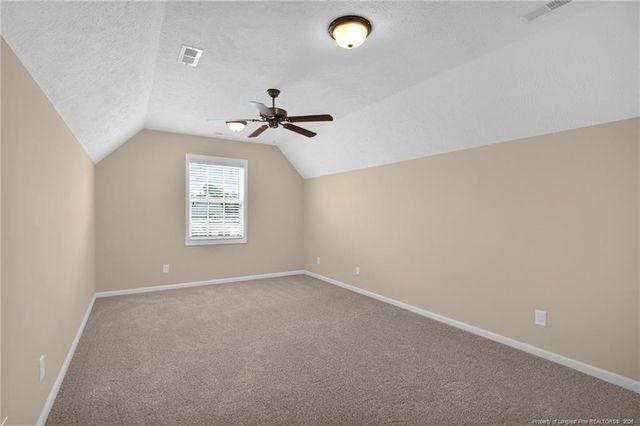 1503 Thoroughbred Trail, Parkton, NC 28371