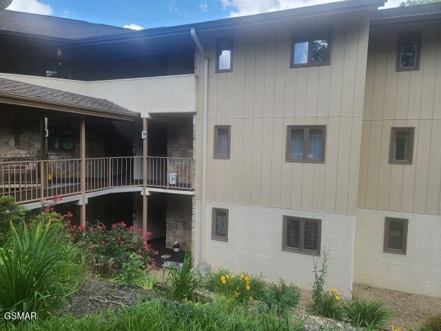 224 Woodland Rd Road, Gatlinburg, TN 37738