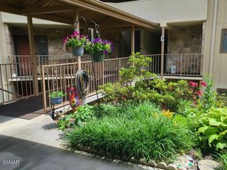 224 Woodland Rd Road, Gatlinburg, TN 37738