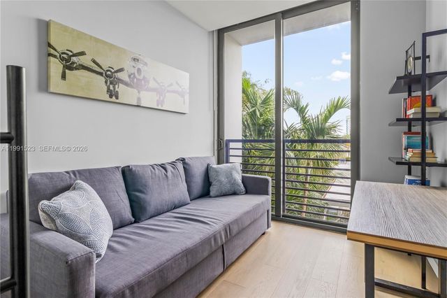 1055 99th St 0, Bay Harbor Islands, FL 33154