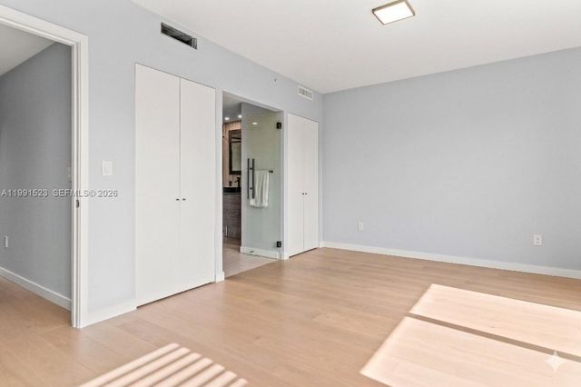 1055 99th St 0, Bay Harbor Islands, FL 33154