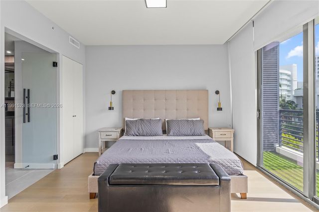 1055 99th St 0, Bay Harbor Islands, FL 33154