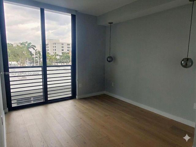 1055 99th St 0, Bay Harbor Islands, FL 33154