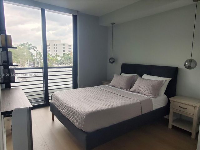 1055 99th St 0, Bay Harbor Islands, FL 33154