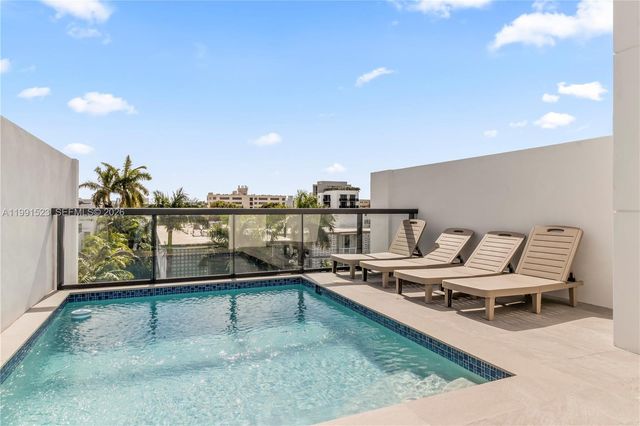 1055 99th St 0, Bay Harbor Islands, FL 33154