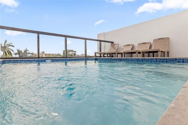 1055 99th St 0, Bay Harbor Islands, FL 33154