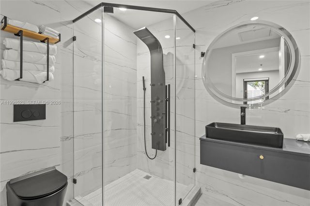 1055 99th St 0, Bay Harbor Islands, FL 33154