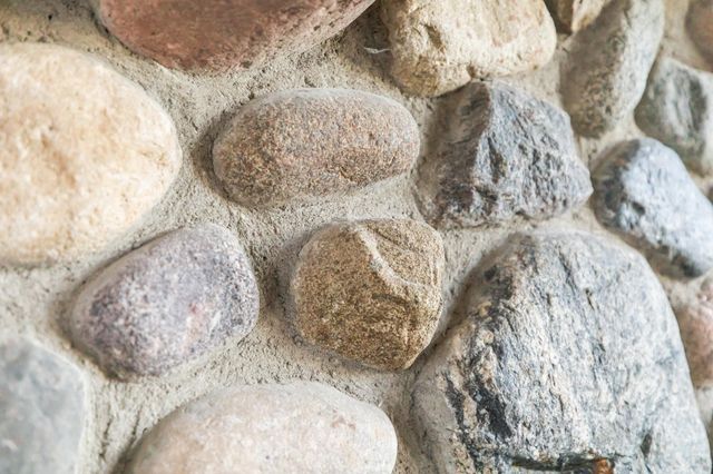 8573 W Lakeshore Drive, Perry, MI 48872