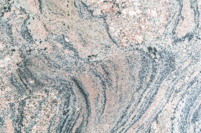 8573 W Lakeshore Drive, Perry, MI 48872