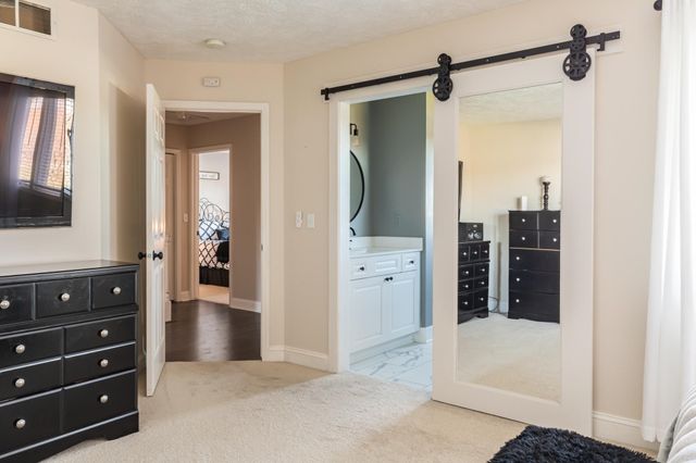 8573 W Lakeshore Drive, Perry, MI 48872