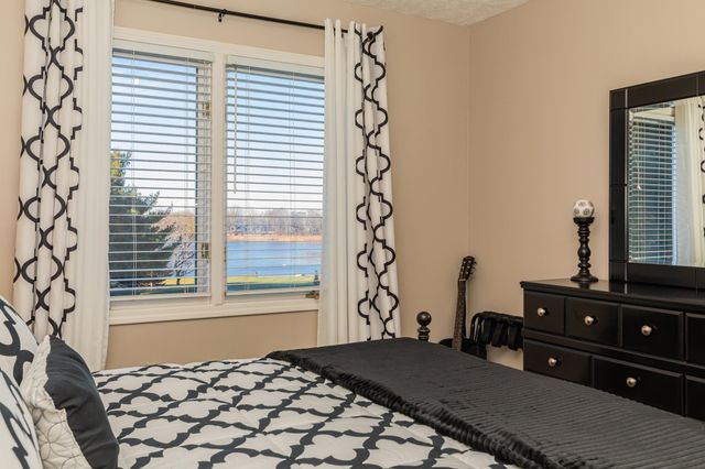 8573 W Lakeshore Drive, Perry, MI 48872