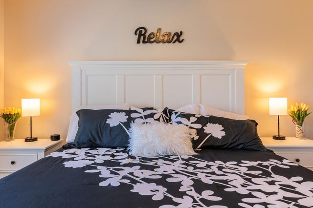 8573 W Lakeshore Drive, Perry, MI 48872