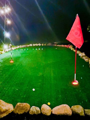 8573 W Lakeshore Drive, Perry, MI 48872