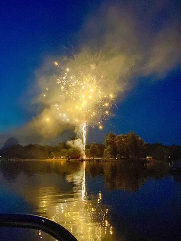 8573 W Lakeshore Drive, Perry, MI 48872