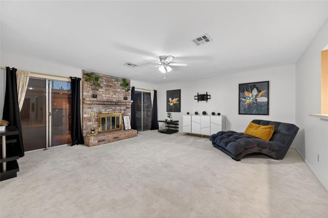 14724 Perthshire Road F, Houston, TX 77079