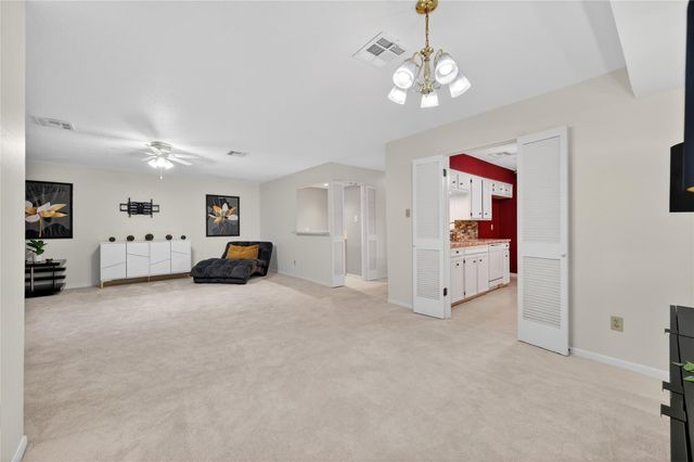 14724 Perthshire Road F, Houston, TX 77079