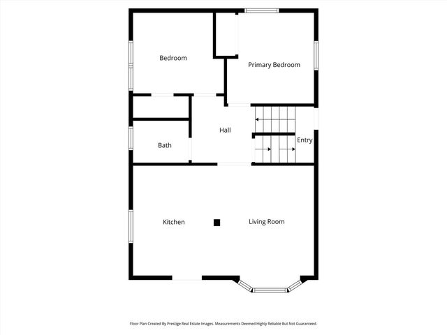 3801 W 69th Street, Chicago, IL 60629