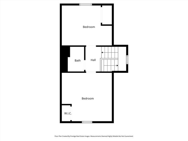 3801 W 69th Street, Chicago, IL 60629