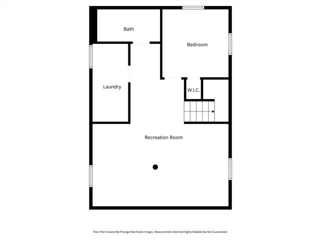 3801 W 69th Street, Chicago, IL 60629