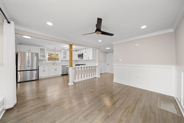 3801 W 69th Street, Chicago, IL 60629