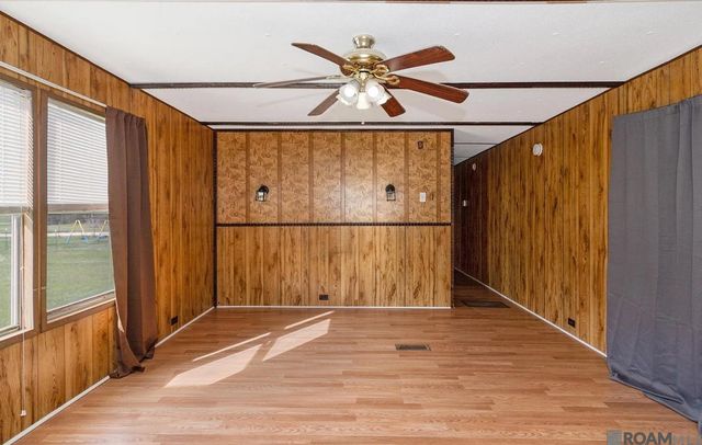 35680 Bonnebell Dr, Denham Springs, LA 70706