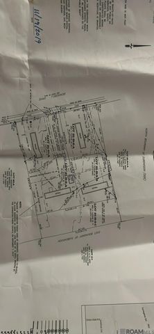 35680 Bonnebell Dr, Denham Springs, LA 70706