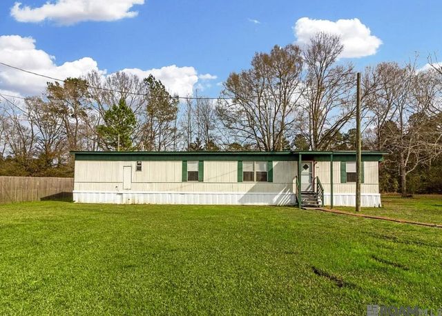 35680 Bonnebell Dr, Denham Springs, LA 70706