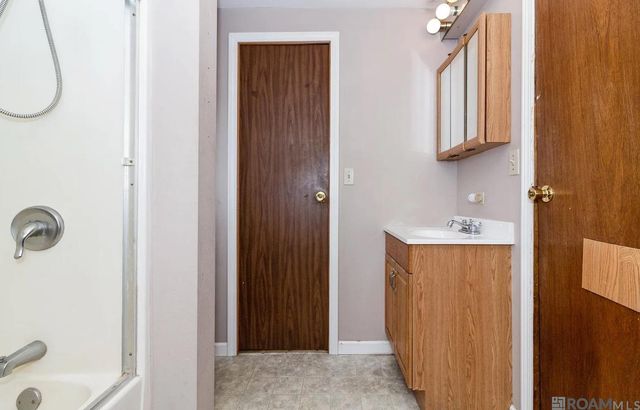 35680 Bonnebell Dr, Denham Springs, LA 70706