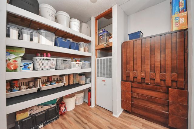 260 Kim Street, Shepherd, TX 77371