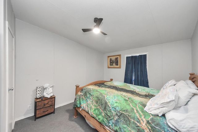 260 Kim Street, Shepherd, TX 77371