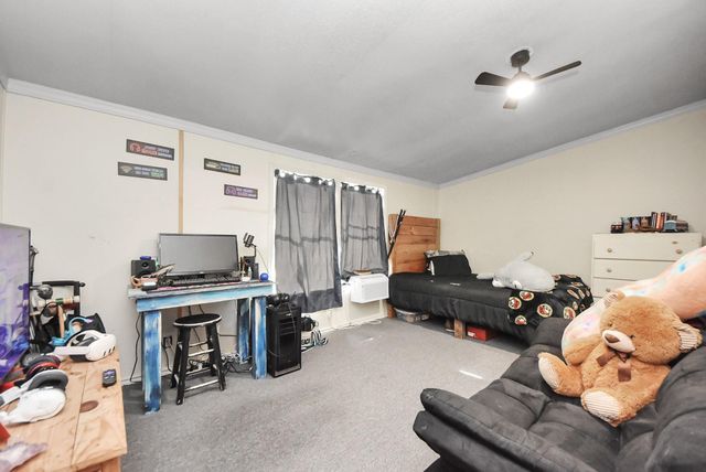 260 Kim Street, Shepherd, TX 77371