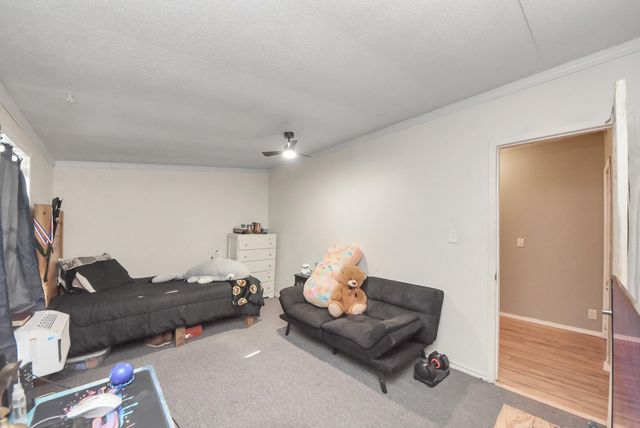 260 Kim Street, Shepherd, TX 77371