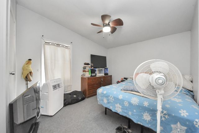 260 Kim Street, Shepherd, TX 77371