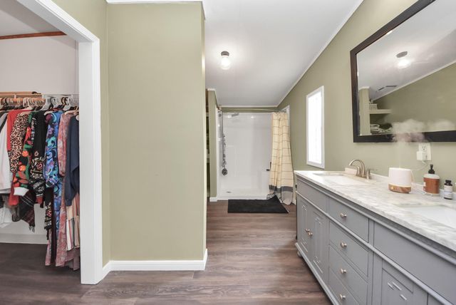 260 Kim Street, Shepherd, TX 77371