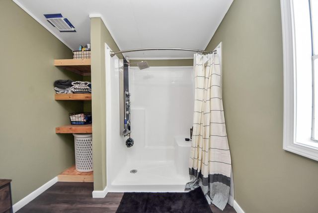 260 Kim Street, Shepherd, TX 77371