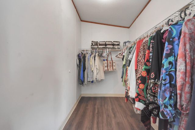 260 Kim Street, Shepherd, TX 77371