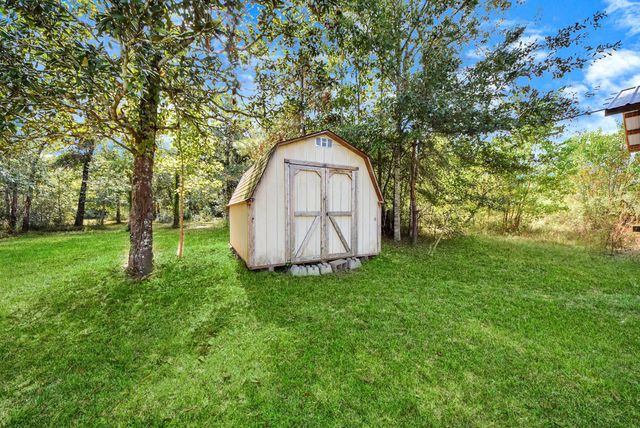 260 Kim Street, Shepherd, TX 77371