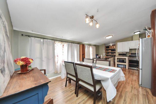 260 Kim Street, Shepherd, TX 77371